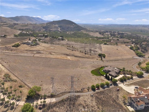 Tiny photo for 1223 Ramal Lane, Nipomo, CA 93444 (MLS # PI26216177)