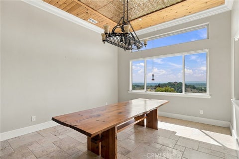 Tiny photo for 1223 Ramal Lane, Nipomo, CA 93444 (MLS # PI26216177)