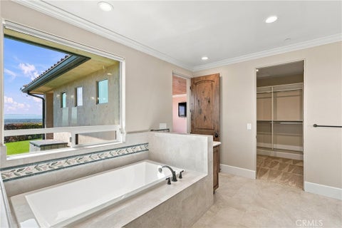 Tiny photo for 1223 Ramal Lane, Nipomo, CA 93444 (MLS # PI26216177)
