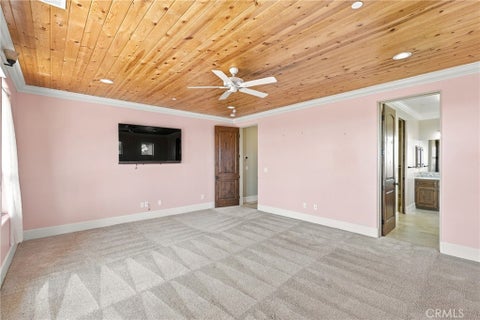 Tiny photo for 1223 Ramal Lane, Nipomo, CA 93444 (MLS # PI26216177)