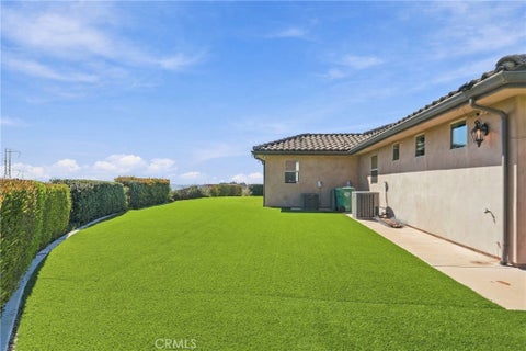 Tiny photo for 1223 Ramal Lane, Nipomo, CA 93444 (MLS # PI26216177)