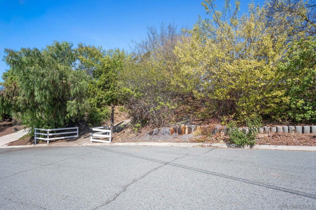 Mount Helix - Residential