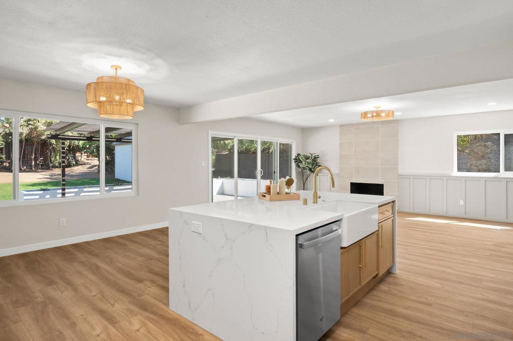 Mount Helix - Residential