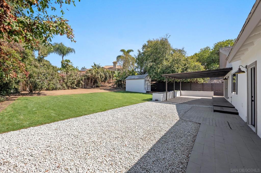 Mount Helix - Residential