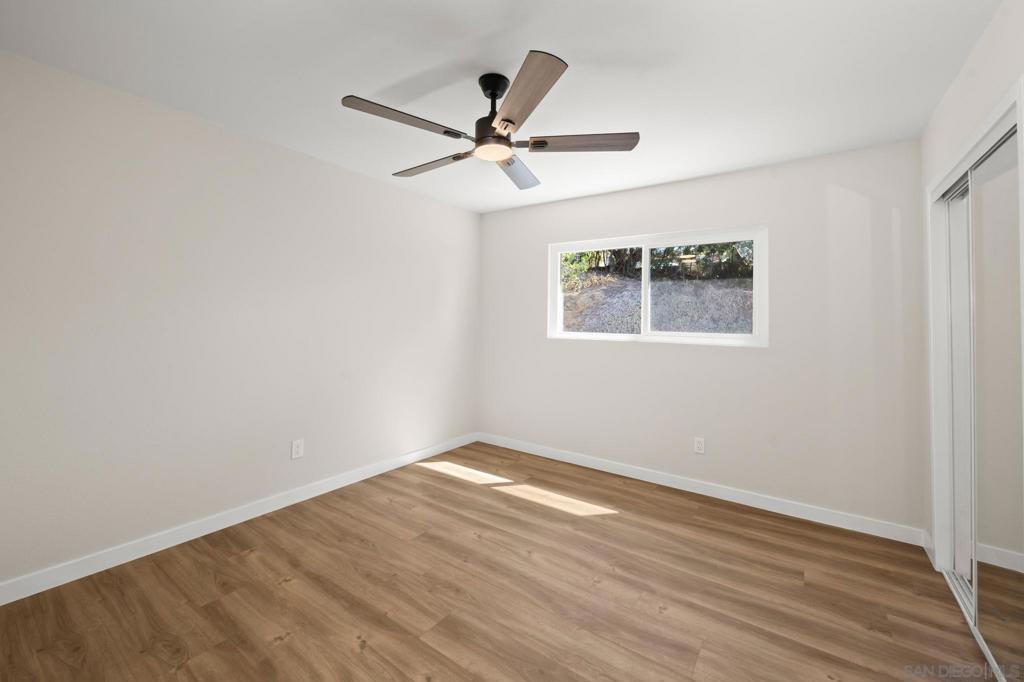 Mount Helix - Residential
