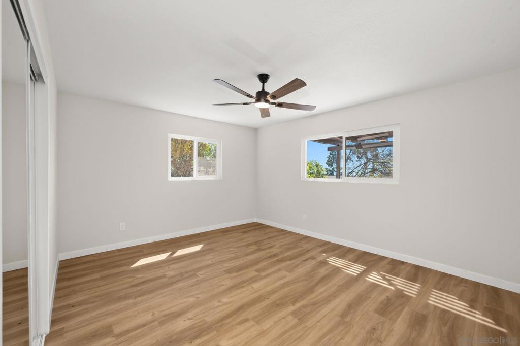Mount Helix - Residential