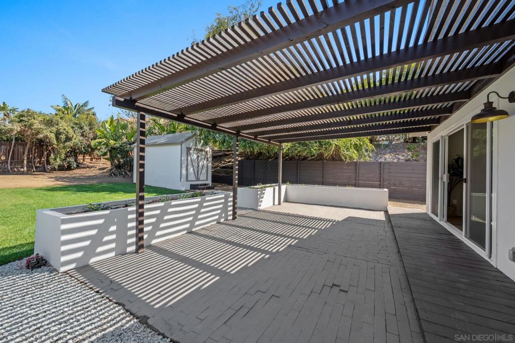 Mount Helix - Residential