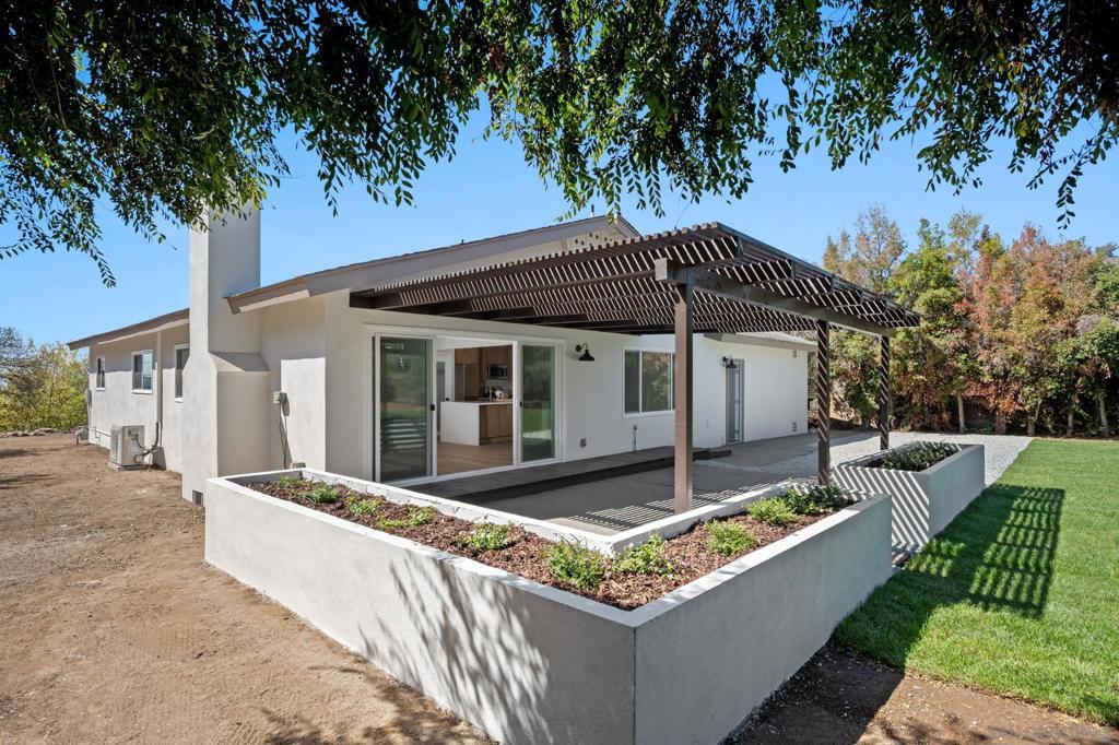 Mount Helix - Residential