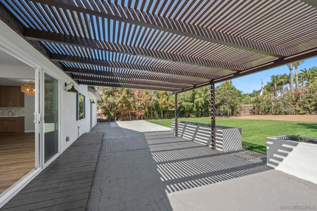 Mount Helix - Residential