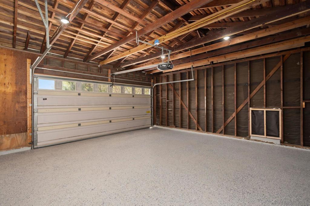 Mount Helix - Residential