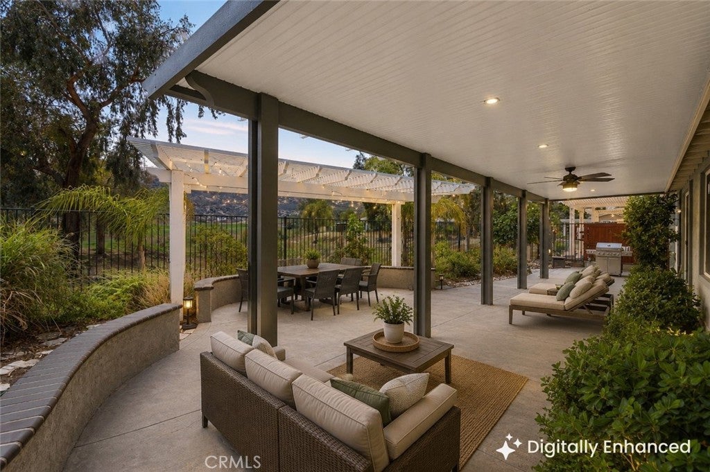 509 Garcia Drive