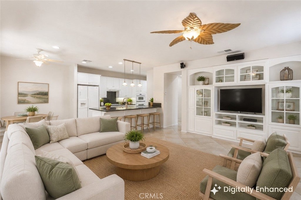 509 Garcia Drive