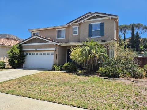 Photo of 13104 Angeles Trail Way, Sylmar, CA 91342 (MLS # TR26184606)