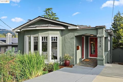 Photo of 2918 Modesto Ave Ave, Oakland, CA 94619 (MLS # 41115815) Photo of 2918 Modesto Ave Ave, Oakland, CA 94619 (MLS # 41115815)