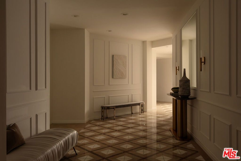 Photo of 10724 Wilshire Boulevard #1501, Los Angeles, CA 90024 (MLS # 26671737)