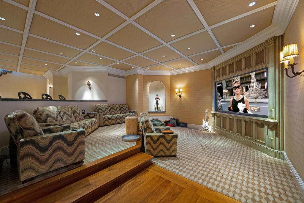 Vintage Country Club - Residential