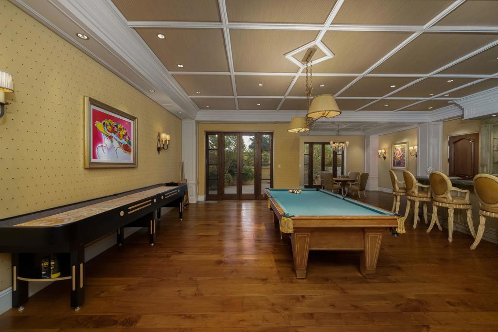 Vintage Country Club - Residential