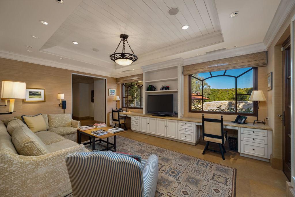 Vintage Country Club - Residential