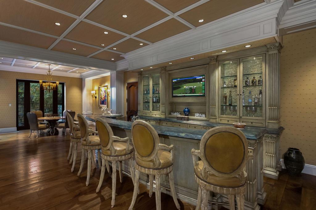 Vintage Country Club - Residential