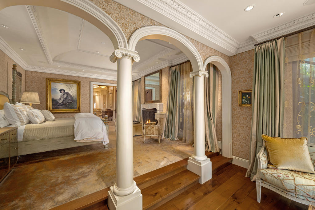 Vintage Country Club - Residential