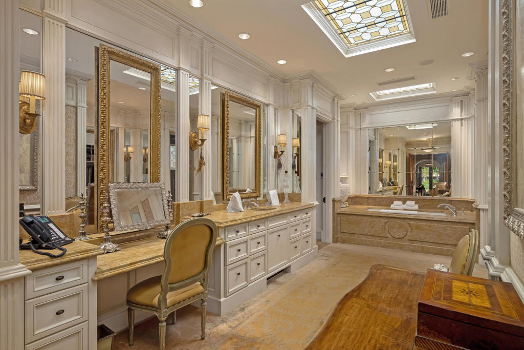 Vintage Country Club - Residential