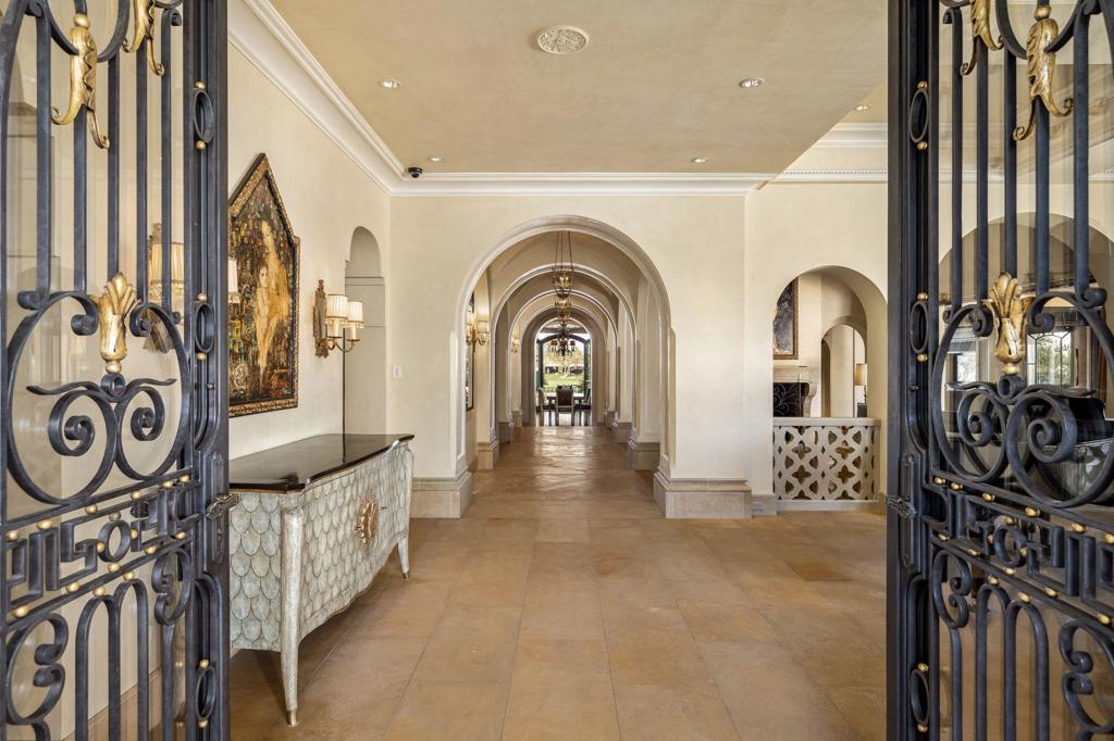 Vintage Country Club - Residential