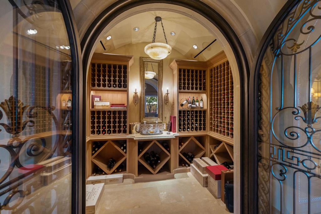 Vintage Country Club - Residential