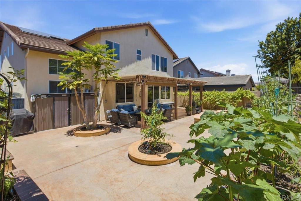 1213 Morgan Hill Drive