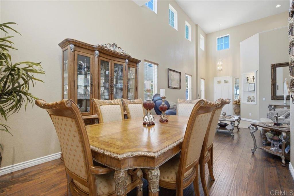 1213 Morgan Hill Drive