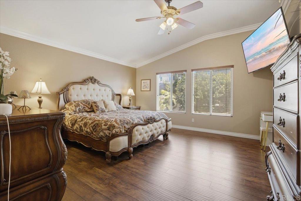 1213 Morgan Hill Drive