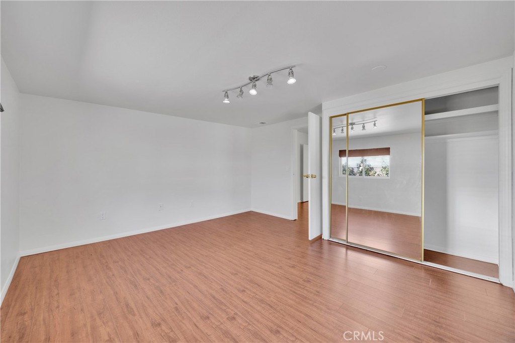 San Marcos - Residential Lease