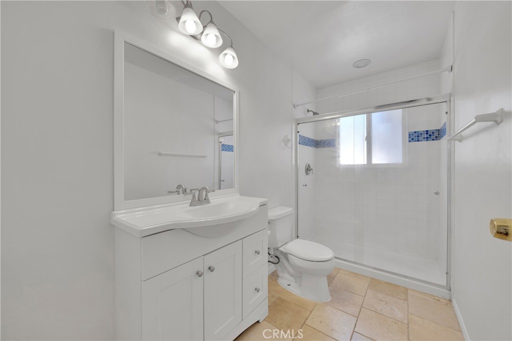 San Marcos - Residential Lease