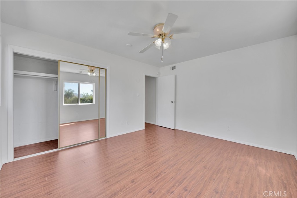 San Marcos - Residential Lease