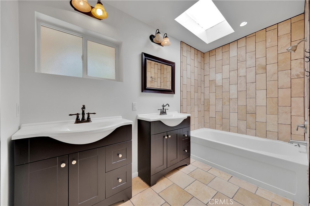 San Marcos - Residential Lease