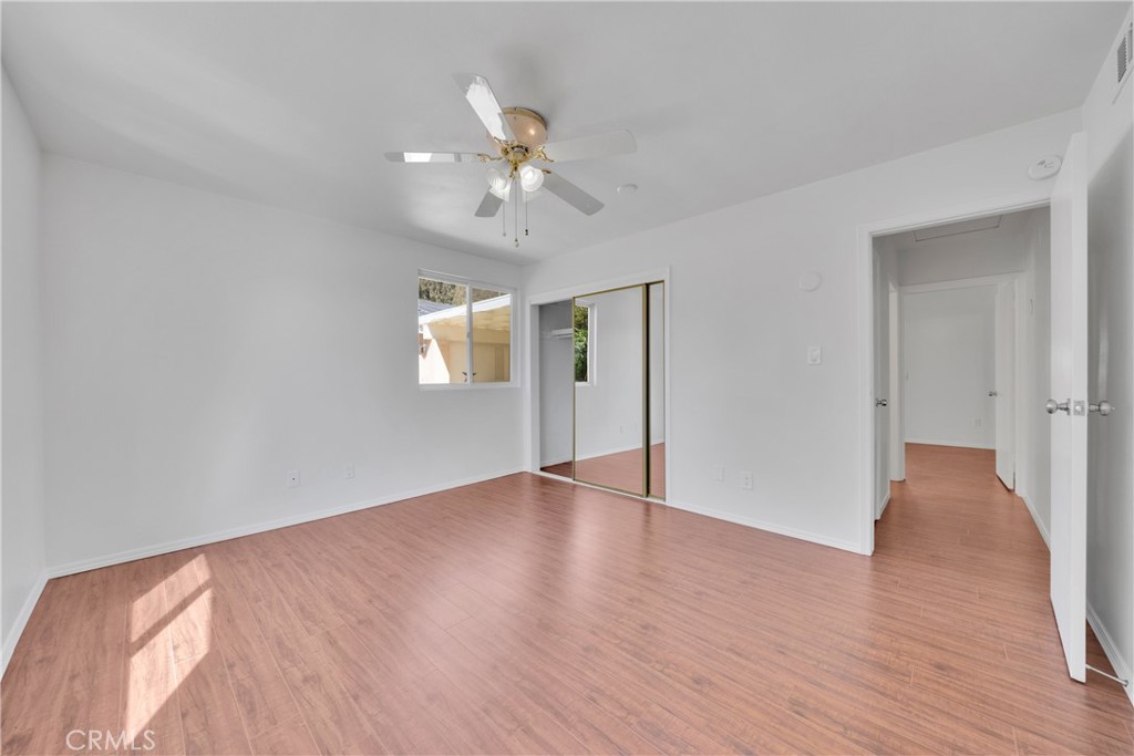 San Marcos - Residential Lease