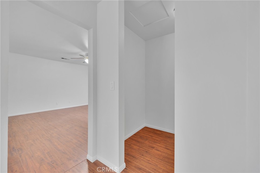 San Marcos - Residential Lease