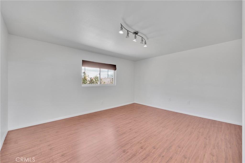 San Marcos - Residential Lease