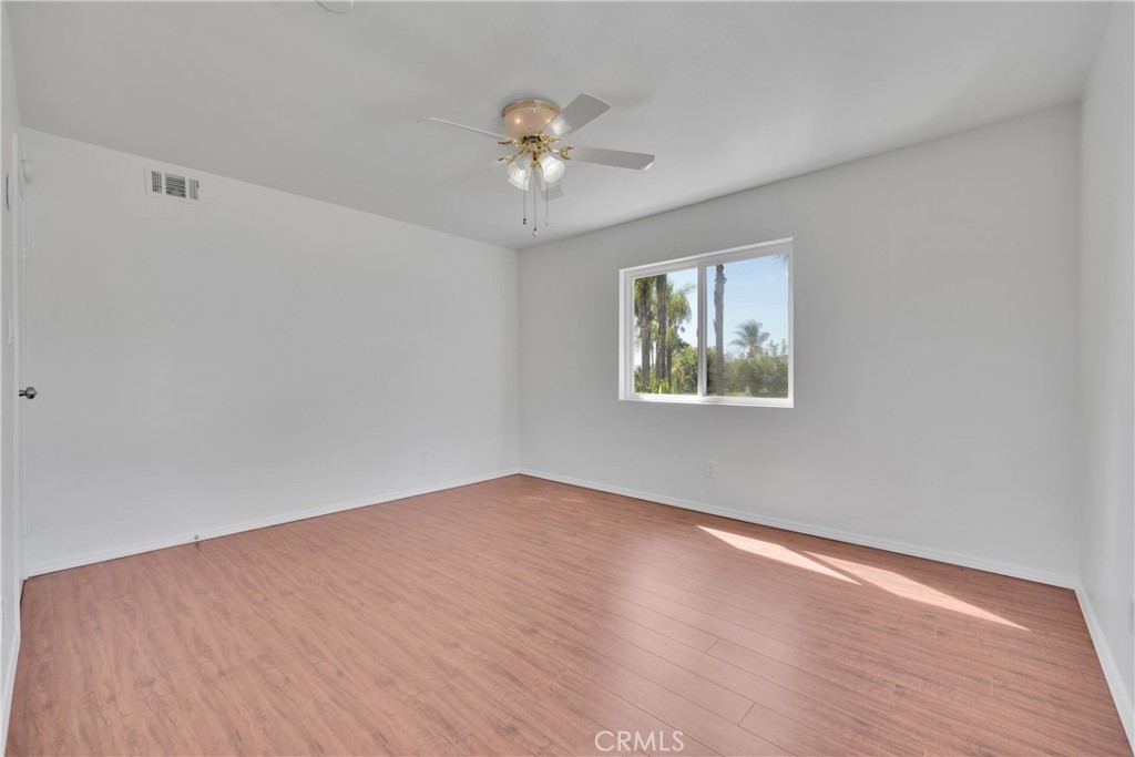 San Marcos - Residential Lease