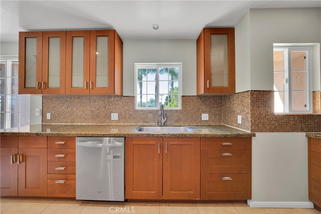 San Marcos - Residential Lease