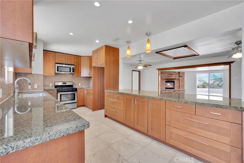 San Marcos - Residential Lease