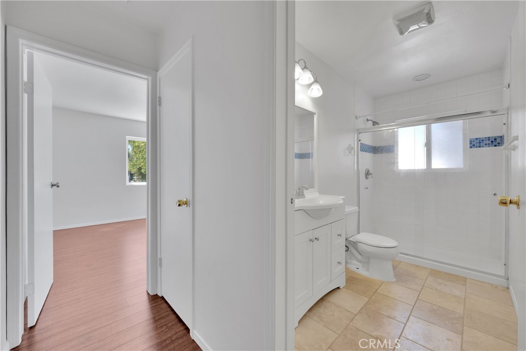 San Marcos - Residential Lease