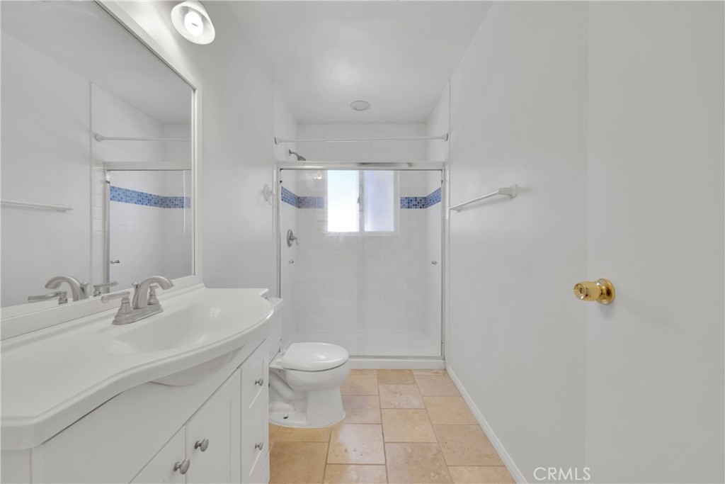 San Marcos - Residential Lease