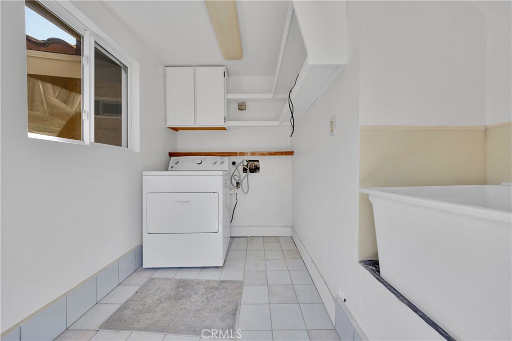 San Marcos - Residential Lease