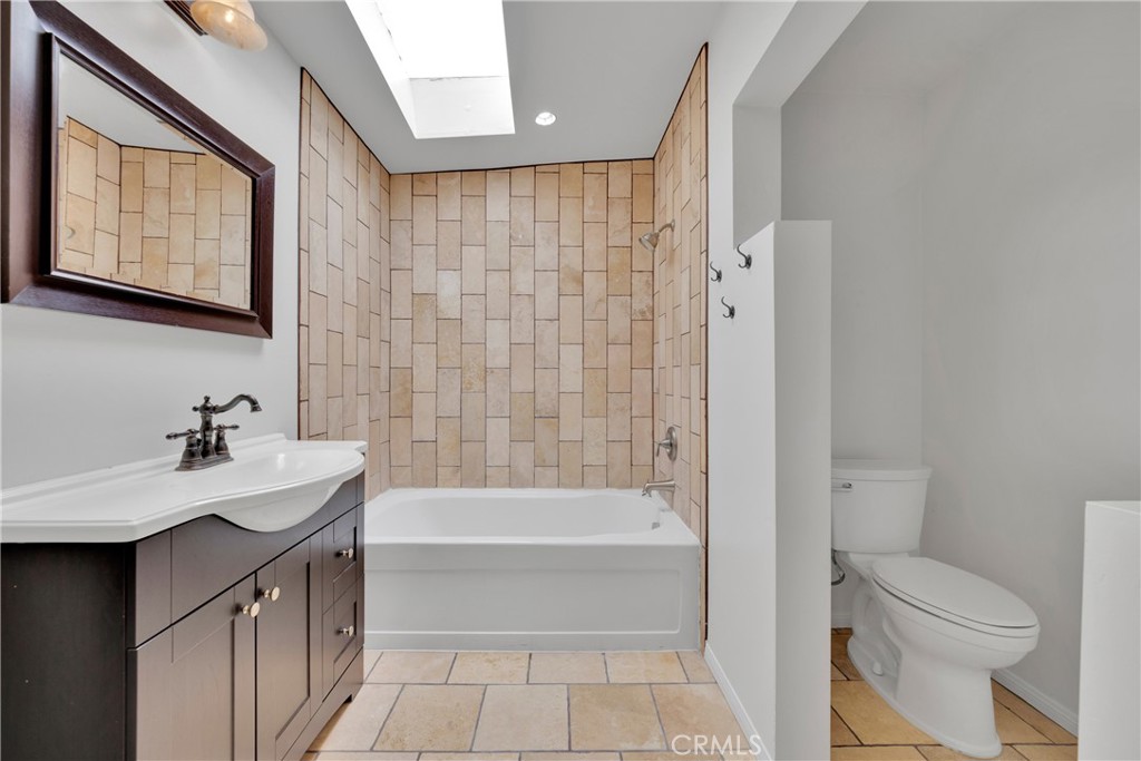 San Marcos - Residential Lease