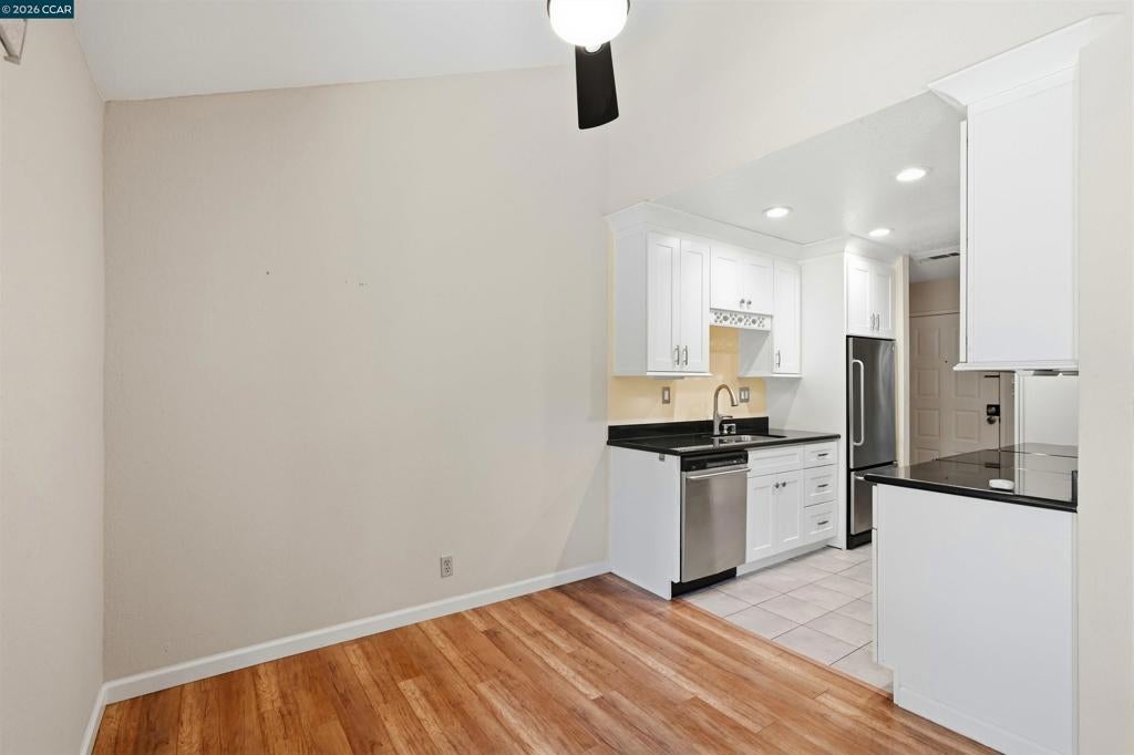775 Center Ave