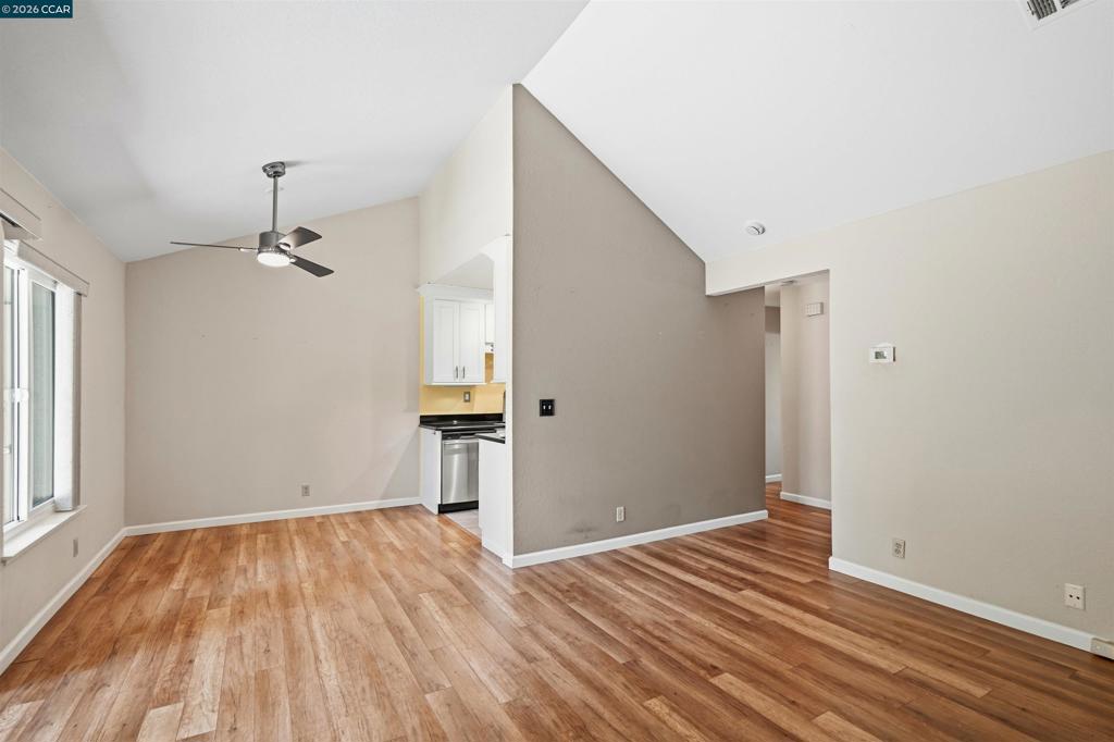 775 Center Ave