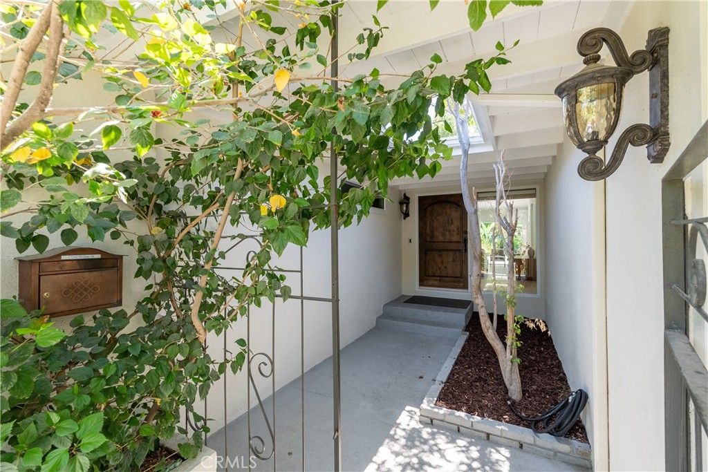 Photo of 17242 Bircher Street, Granada Hills, CA 91344 (MLS # GD25183162)