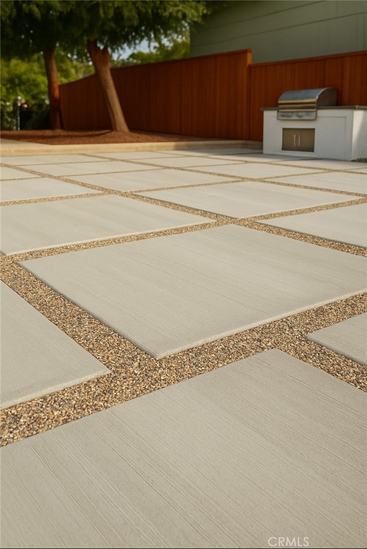 6150 Strickland Avenue