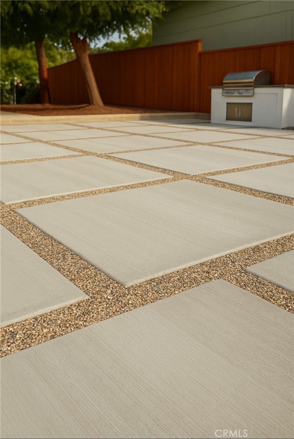 Photo of 6150 Strickland Avenue, Los Angeles, CA 90042 (MLS # DW26025568)