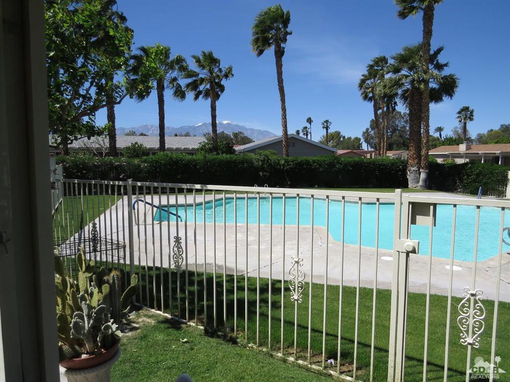 Ivey Ranch - Manufactured In Park